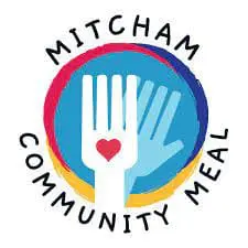 mitcham-community-meal.jpeg